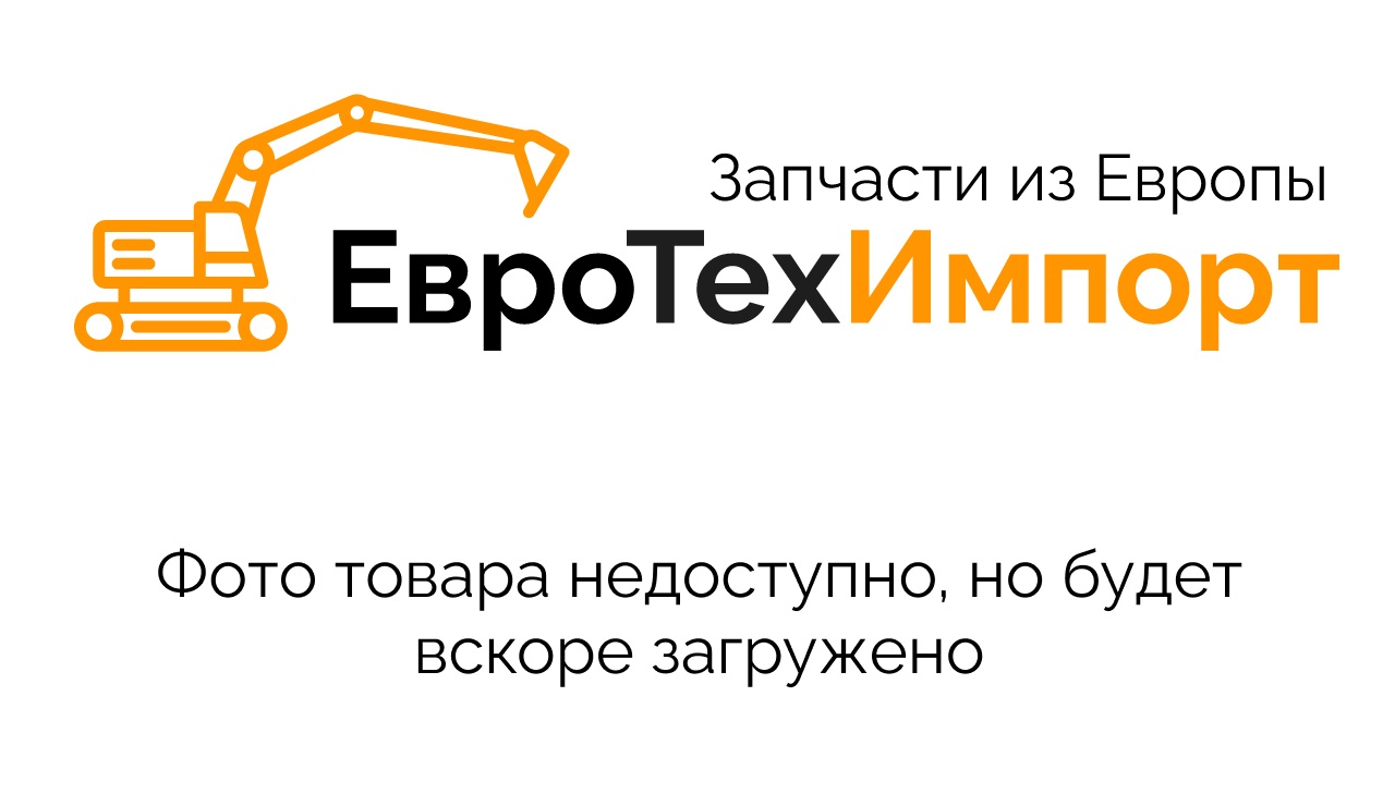 Кабель Kverneland AC360978